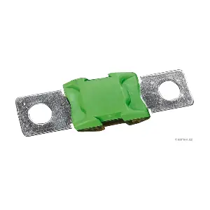 HERTH+BUSS ELPARTS 50 295 871