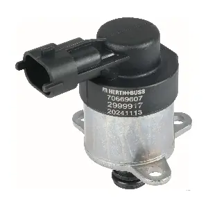 HERTH+BUSS ELPARTS 70669607