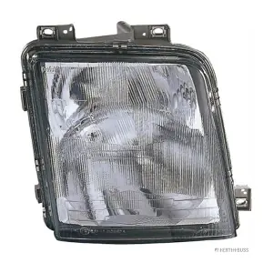 81658549 HERTH+BUSS ELPARTS