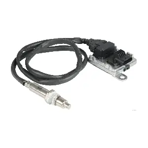 A0009053209 MERCEDES-BENZ