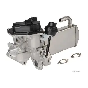 HERTH+BUSS ELPARTS 70671094