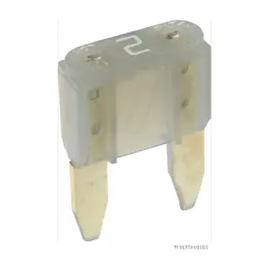 50 295 572 HERTH+BUSS ELPARTS