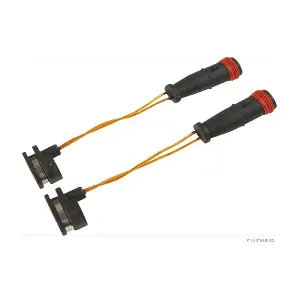 HERTH+BUSS ELPARTS 70608223