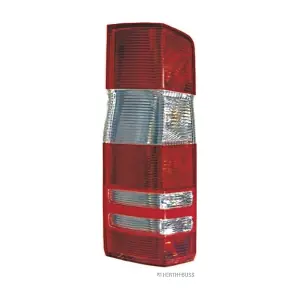 82830234 HERTH+BUSS ELPARTS