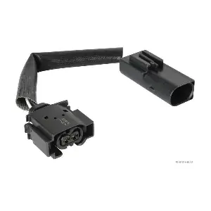 51277300 HERTH+BUSS ELPARTS