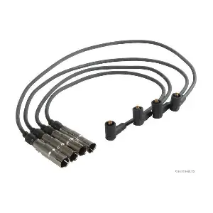 51278784 HERTH+BUSS ELPARTS