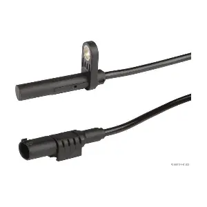 70660241 HERTH+BUSS ELPARTS