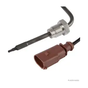 70683095 HERTH+BUSS ELPARTS