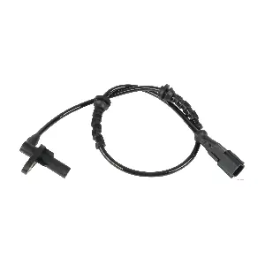HERTH+BUSS ELPARTS 70661541