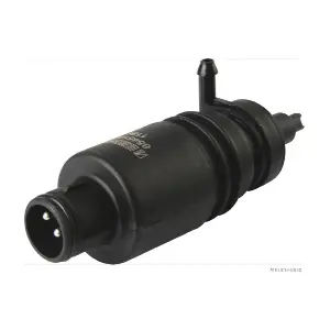 HERTH+BUSS ELPARTS 65451028