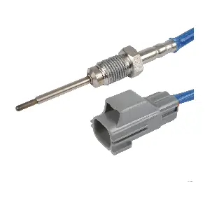 70682303 HERTH+BUSS ELPARTS