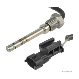 70682408 HERTH+BUSS ELPARTS