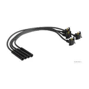 51278089 HERTH+BUSS ELPARTS