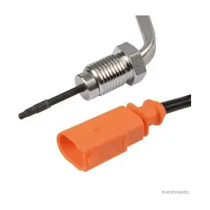 70683082 HERTH+BUSS ELPARTS