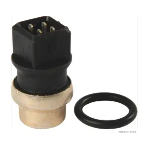 HERTH+BUSS ELPARTS 70511532