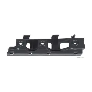 50269008 HERTH+BUSS ELPARTS