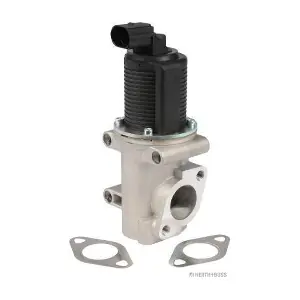 HERTH+BUSS ELPARTS 70671703