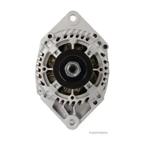 HERTH+BUSS ELPARTS 32042191
