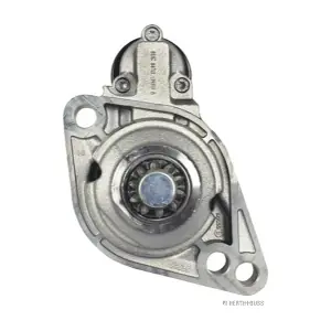 HERTH+BUSS ELPARTS 42020250