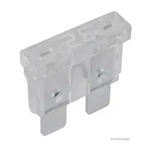 HERTH+BUSS ELPARTS 50295425066
