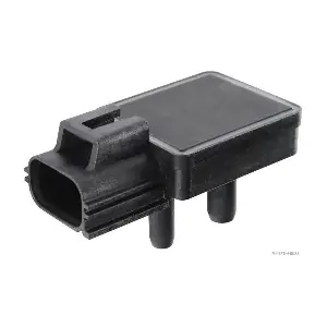 70668300 HERTH+BUSS ELPARTS