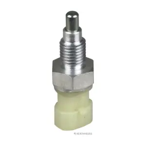HERTH+BUSS ELPARTS 70560150