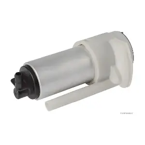 HERTH+BUSS ELPARTS 65453021