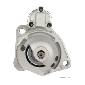 HERTH+BUSS ELPARTS 42021210