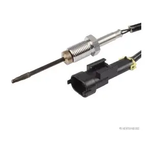 70683804 HERTH+BUSS ELPARTS