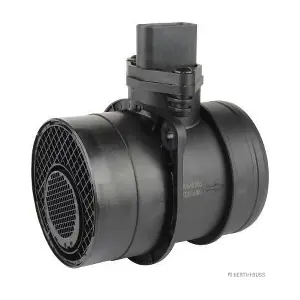 HERTH+BUSS ELPARTS 70640306