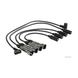 HERTH+BUSS ELPARTS 51278674