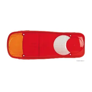 83842740 HERTH+BUSS ELPARTS