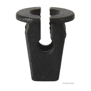 50267066 HERTH+BUSS ELPARTS