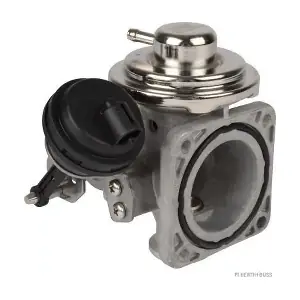 HERTH+BUSS ELPARTS 70671038