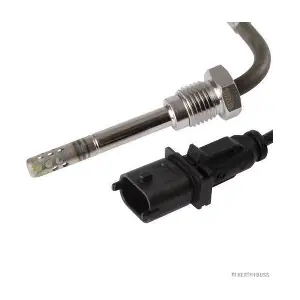 HERTH+BUSS ELPARTS 70682715