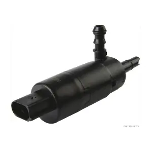HERTH+BUSS ELPARTS 65451048