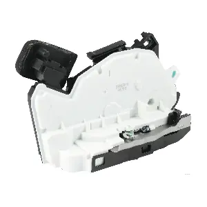 5K4839016L SEAT