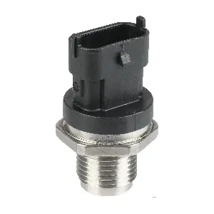 HERTH+BUSS ELPARTS 70669600