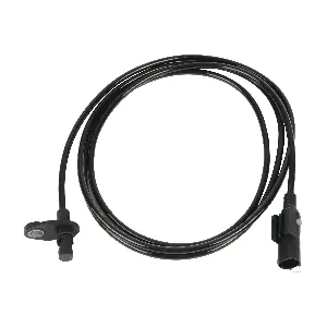 70660263 HERTH+BUSS ELPARTS