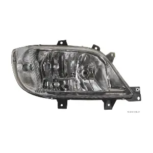 80658645 HERTH+BUSS ELPARTS
