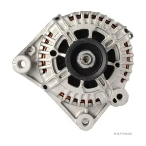 HERTH+BUSS ELPARTS 32080580