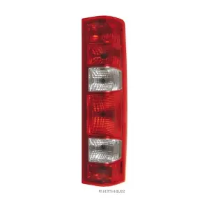 83830148 HERTH+BUSS ELPARTS