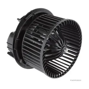 HERTH+BUSS ELPARTS 75610015
