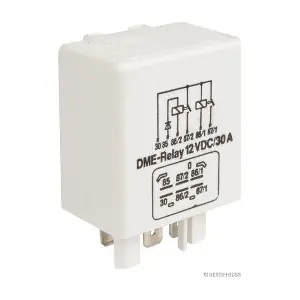 HERTH+BUSS ELPARTS 75614234