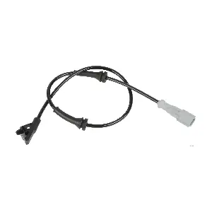 70661545 HERTH+BUSS ELPARTS
