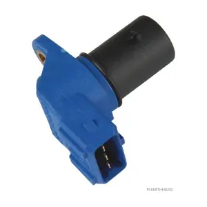 HERTH+BUSS ELPARTS 70630022