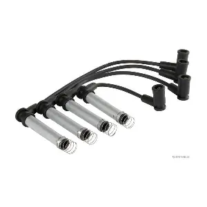 HERTH+BUSS ELPARTS 51279542