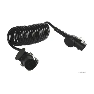 51276598 HERTH+BUSS ELPARTS