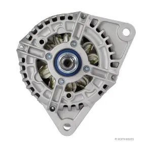 HERTH+BUSS ELPARTS 32049950