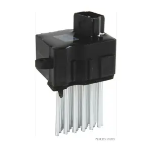 HERTH+BUSS ELPARTS 75614262